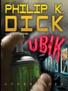 UBIK